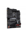 gigabyte Płyta główna Z790 AORUS ELITE AX DDR4 s1700 4DDR4 USB ATX - nr 3
