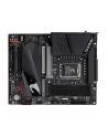 gigabyte Płyta główna Z790 AORUS ELITE AX DDR4 s1700 4DDR4 USB ATX - nr 5