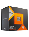amd Procesor Ryzen 9 7900X3D 4,4GHz 100-100000909WOF - nr 10
