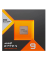 amd Procesor Ryzen 9 7900X3D 4,4GHz 100-100000909WOF - nr 14