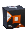 amd Procesor Ryzen 9 7900X3D 4,4GHz 100-100000909WOF - nr 17