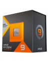 amd Procesor Ryzen 9 7900X3D 4,4GHz 100-100000909WOF - nr 5