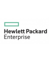hewlett packard enterprise Rozszerzenie gwarancji 5Y TC Basic DMR DL325 G10+ V2 HY5G2E - nr 1