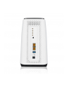 zyxel Router FWA510 5G NR Indoor  FWA510-(wersja europejska)ZNN1F - nr 2