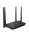 totolink Router X2000R WiFi 6 AX1500 Dual Band 5xRJ45 - nr 11