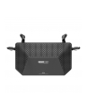 totolink Router X2000R WiFi 6 AX1500 Dual Band 5xRJ45 - nr 6