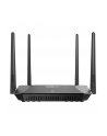 totolink Router X2000R WiFi 6 AX1500 Dual Band 5xRJ45 - nr 7