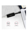 axagon AD-E-XR Karta sieciowa Fast Ethernet adapter, USB2.0, instalacja automatyczna - nr 15