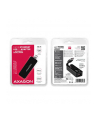 axagon AD-E-XR Karta sieciowa Fast Ethernet adapter, USB2.0, instalacja automatyczna - nr 18