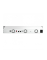 qnap Serwer NAS TS-464U-8G  4x0HDD 1U Intel Cel N5105/N5095 8G - nr 35