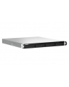 qnap Serwer NAS TS-464U-8G  4x0HDD 1U Intel Cel N5105/N5095 8G - nr 37