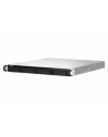 qnap Serwer NAS TS-464U-8G  4x0HDD 1U Intel Cel N5105/N5095 8G - nr 39