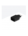 belkin Ładowarka sieciowa 25W USB-C PD 3.0 PPS czarna - nr 3