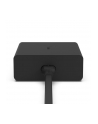 belkin Ładowarka 108W 4-porty GaN 2xUSB- A 2xUSB-C czarna - nr 24