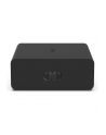 belkin Ładowarka 108W 4-porty GaN 2xUSB- A 2xUSB-C czarna - nr 29