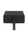 belkin Ładowarka 108W 4-porty GaN 2xUSB- A 2xUSB-C czarna - nr 2