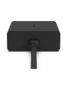 belkin Ładowarka 108W 4-porty GaN 2xUSB- A 2xUSB-C czarna - nr 30
