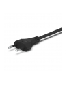 belkin Ładowarka 108W 4-porty GaN 2xUSB- A 2xUSB-C czarna - nr 31