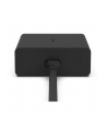 belkin Ładowarka 108W 4-porty GaN 2xUSB- A 2xUSB-C czarna - nr 38