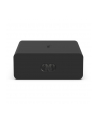 belkin Ładowarka 108W 4-porty GaN 2xUSB- A 2xUSB-C czarna - nr 42