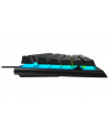 dell technologies D-ELL Alienware Tenkeyless Gaming Keyboard - AW420K US (QWERTY) - nr 5
