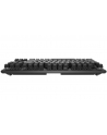 dell technologies D-ELL Alienware Tenkeyless Gaming Keyboard - AW420K US (QWERTY) - nr 7