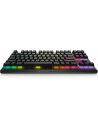 dell technologies D-ELL Alienware Tenkeyless Gaming Keyboard - AW420K US (QWERTY) - nr 9