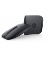 DELL Bluetooth Travel Mouse - MS700 - nr 10