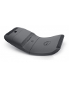 DELL Bluetooth Travel Mouse - MS700 - nr 12