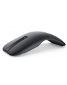 DELL Bluetooth Travel Mouse - MS700 - nr 13