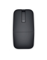 DELL Bluetooth Travel Mouse - MS700 - nr 14