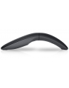 DELL Bluetooth Travel Mouse - MS700 - nr 15