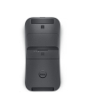 DELL Bluetooth Travel Mouse - MS700 - nr 16