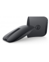 DELL Bluetooth Travel Mouse - MS700 - nr 17