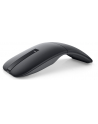 DELL Bluetooth Travel Mouse - MS700 - nr 18