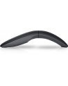 DELL Bluetooth Travel Mouse - MS700 - nr 19