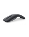 DELL Bluetooth Travel Mouse - MS700 - nr 1