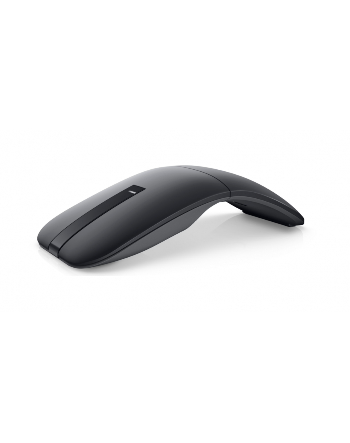 DELL Bluetooth Travel Mouse - MS700 główny