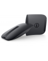 DELL Bluetooth Travel Mouse - MS700 - nr 20
