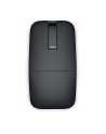 DELL Bluetooth Travel Mouse - MS700 - nr 21