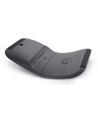 DELL Bluetooth Travel Mouse - MS700 - nr 23