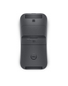 DELL Bluetooth Travel Mouse - MS700 - nr 24