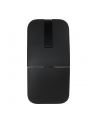 DELL Bluetooth Travel Mouse - MS700 - nr 26