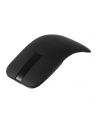 DELL Bluetooth Travel Mouse - MS700 - nr 27