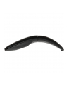 DELL Bluetooth Travel Mouse - MS700 - nr 28