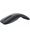 DELL Bluetooth Travel Mouse - MS700 - nr 21