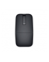 DELL Bluetooth Travel Mouse - MS700 - nr 2