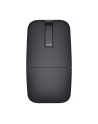 DELL Bluetooth Travel Mouse - MS700 - nr 22