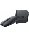 DELL Bluetooth Travel Mouse - MS700 - nr 25