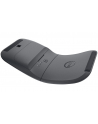 DELL Bluetooth Travel Mouse - MS700 - nr 26